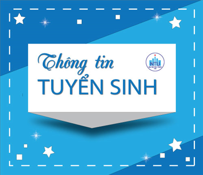 Tuyển sinh Thạc sĩ năm 2022